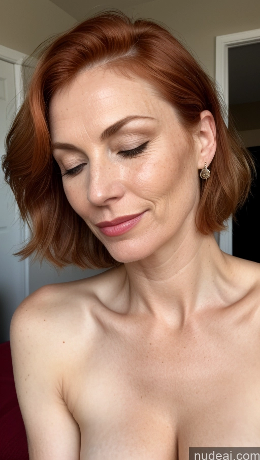 related ai porn images free for Beautiful 50s Pubic Hair Perfect Body Perfect Boobs Sexy Face Skin Detail (beta) Fairer Skin Milf Lipstick Ginger Irish Bobcut Skinny Orgasm