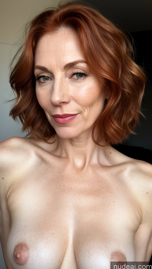 related ai porn images free for Beautiful 50s Pubic Hair Perfect Body Perfect Boobs Sexy Face Skin Detail (beta) Fairer Skin Milf Lipstick Ginger Irish Bobcut Skinny Orgasm