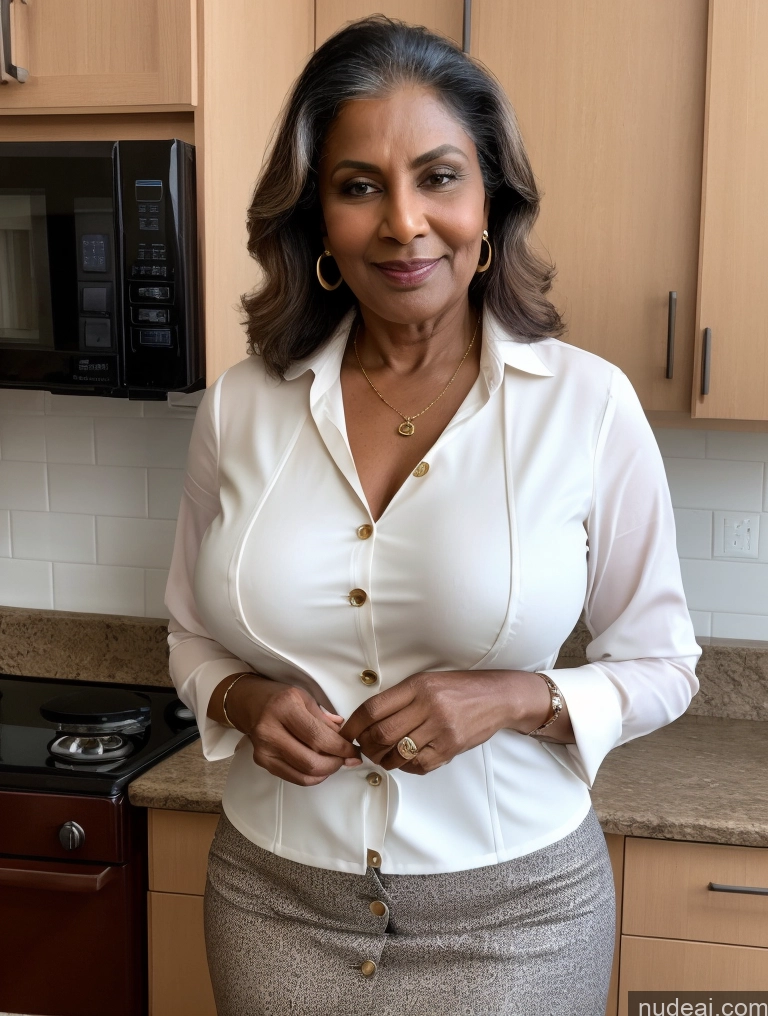 related ai porn images free for Milf Busty Perfect Boobs Perfect Body Pubic Hair Beautiful Indian Blouse Detailed Stylish Secretary Professor Dark Skin 70s Kitchen Suit Jacket Bra