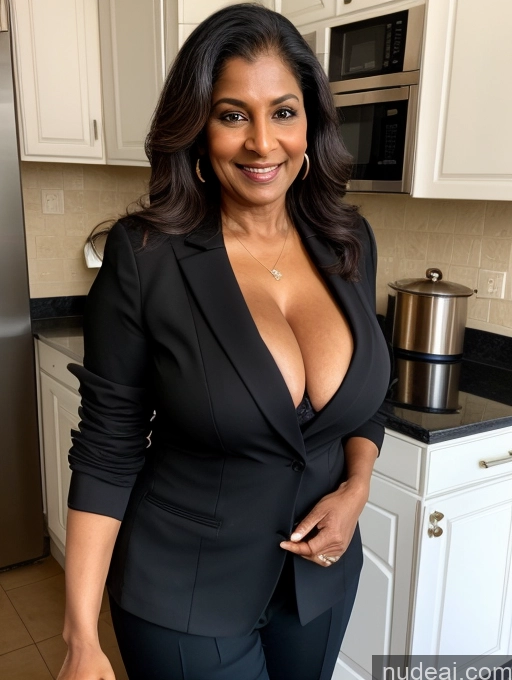 related ai porn images free for Milf Busty Perfect Boobs Perfect Body Pubic Hair Beautiful Indian Blouse Detailed Stylish Secretary Professor Dark Skin 70s Kitchen Suit Jacket Bra