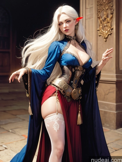 related ai porn images free for White Hair Bangs Asian Skin Detail (beta) Blouse Dress Long Skirt Steampunk Stockings Victorian Jewelry Detailed Dark_Fantasy_Style Art By Boris Vallejo Boris Vallejo Art Style Fantasy Style Jeff Easley Fr4z3tt4 High Elf Archer \(golbin Slayer!\)