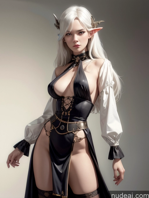 related ai porn images free for White Hair Bangs Skin Detail (beta) Blouse Dress Long Skirt Steampunk Stockings Victorian Jewelry Detailed Dark_Fantasy_Style Art By Boris Vallejo Boris Vallejo Art Style Fantasy Style Jeff Easley Fr4z3tt4 Elf Outfit/Elf Bikini Flight Attendant Vietnamese