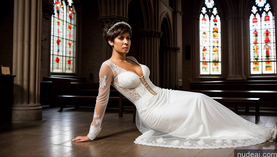 related ai porn images free for Sorority Two Small Tits Tanned Skin 40s Shocked Brunette Pixie Dark Fantasy Church Front View Spreading Legs Wedding Steampunk Transparent