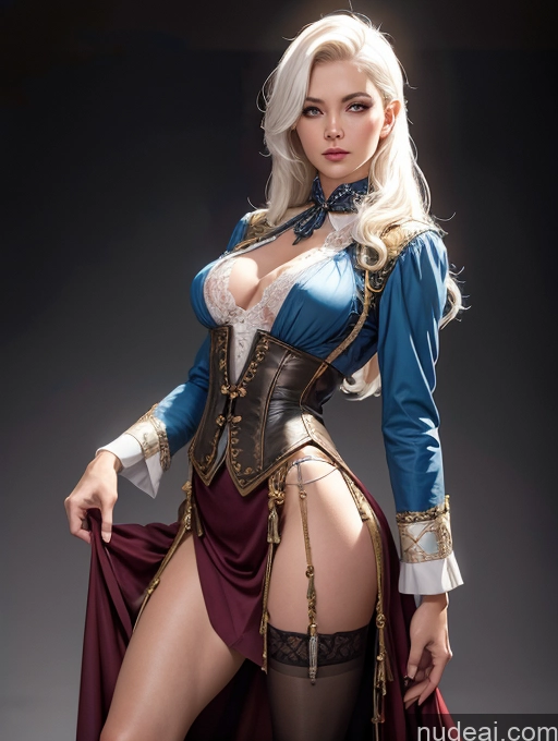related ai porn images free for White Hair Bangs Asian Skin Detail (beta) Blouse Dress Long Skirt Steampunk Stockings Victorian Jewelry Detailed Dark_Fantasy_Style Art By Boris Vallejo Boris Vallejo Art Style Fantasy Style Jeff Easley Fr4z3tt4 Tanned Skin Western Busty Flight Attendant