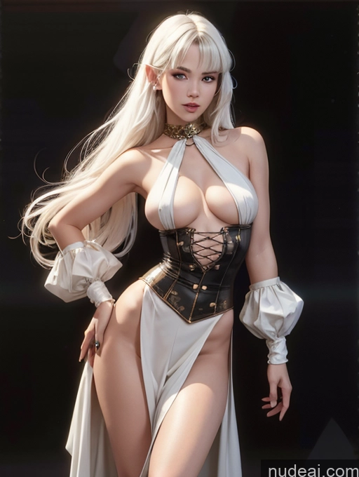 related ai porn images free for Bangs White Hair White Hair Bangs Asian Skin Detail (beta) Blouse Dress Long Skirt Steampunk Stockings Victorian Jewelry Detailed Dark_Fantasy_Style Art By Boris Vallejo Boris Vallejo Art Style Fantasy Style Jeff Easley Fr4z3tt4 Arien_dragon Long Hair Discworld Elf Outfit/Elf Bikini Tanned Skin Busty Flight Attendant