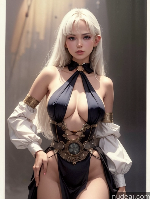 related ai porn images free for Bangs White Hair White Hair Bangs Asian Skin Detail (beta) Blouse Dress Long Skirt Steampunk Stockings Victorian Jewelry Detailed Dark_Fantasy_Style Art By Boris Vallejo Boris Vallejo Art Style Fantasy Style Jeff Easley Fr4z3tt4 Arien_dragon Long Hair Discworld Elf Outfit/Elf Bikini Tanned Skin Busty Flight Attendant