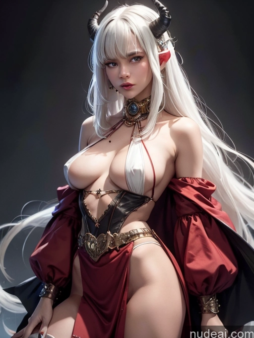 related ai porn images free for Succubus Bangs Skinny Tanned Skin White Hair White Hair Bangs Asian Skin Detail (beta) Blouse Dress Long Skirt Steampunk Stockings Victorian Jewelry Detailed Dark_Fantasy_Style Art By Boris Vallejo Boris Vallejo Art Style Fantasy Style Jeff Easley Arien_dragon Long Hair Discworld Elf Outfit/Elf Bikini Busty