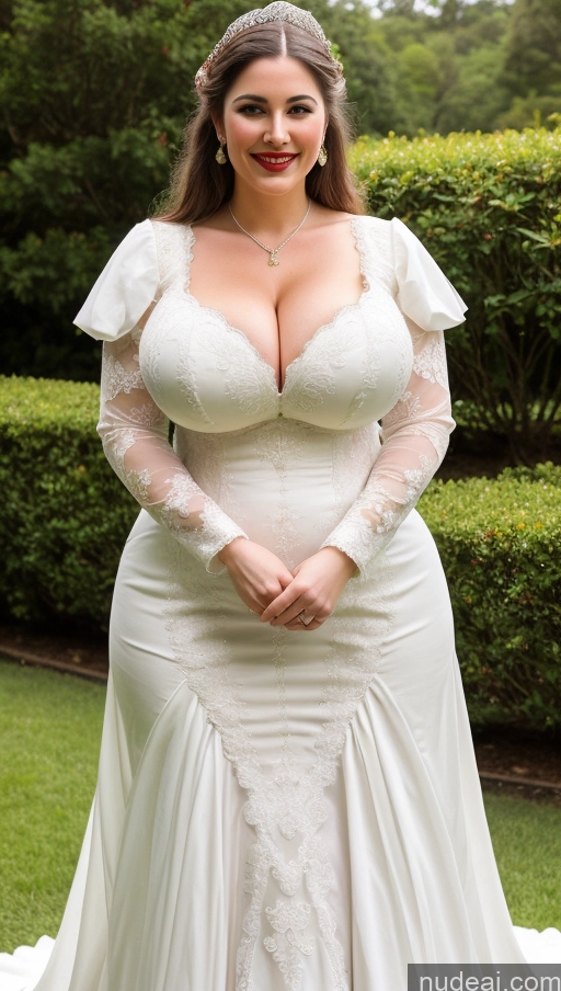 related ai porn images free for Wedding Cleavage Huge Boobs Perfect Boobs Big Ass Thick Big Hips Fairer Skin 20s Traditional Perfect Body Victorian Lipstick Beautiful Happy