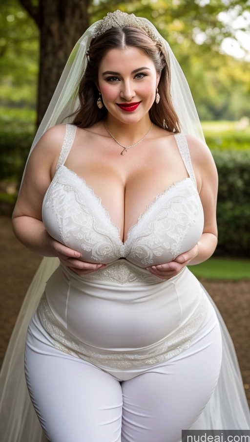 related ai porn images free for Wedding Cleavage Huge Boobs Perfect Boobs Big Ass Thick Big Hips Fairer Skin 20s Traditional Perfect Body Victorian Lipstick Beautiful Happy