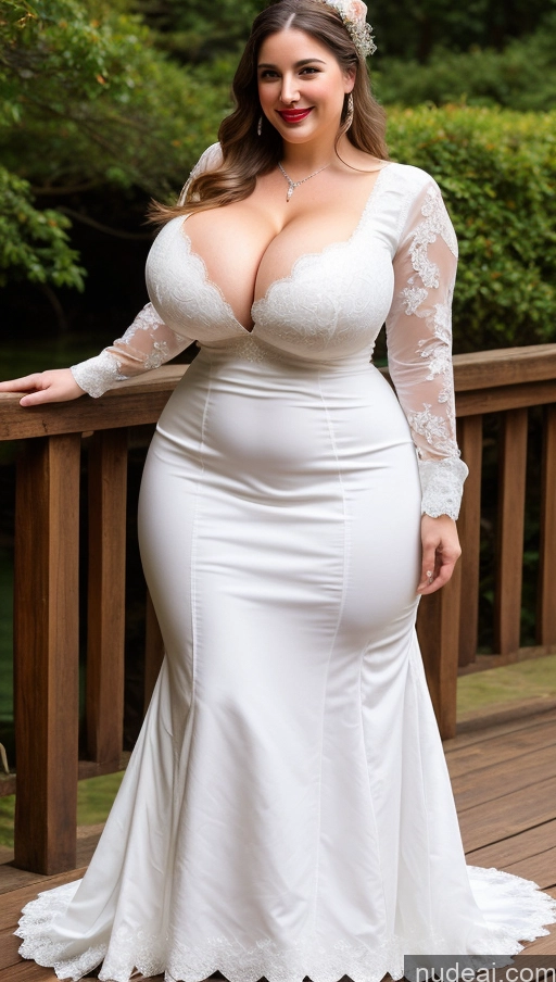 related ai porn images free for Wedding Cleavage Huge Boobs Perfect Boobs Big Ass Thick Big Hips Fairer Skin 20s Traditional Perfect Body Victorian Lipstick Beautiful Happy