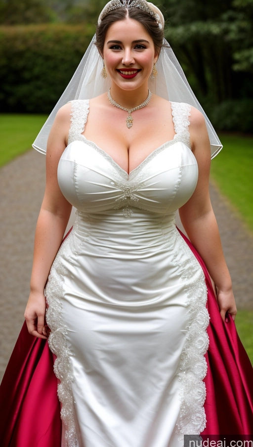 related ai porn images free for Wedding Cleavage Huge Boobs Perfect Boobs Big Ass Thick Big Hips Fairer Skin Traditional Perfect Body Victorian Lipstick Beautiful Happy 18