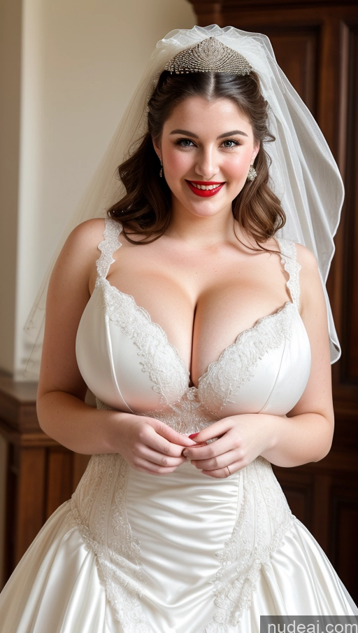 related ai porn images free for Wedding Cleavage Huge Boobs Perfect Boobs Big Ass Thick Big Hips Fairer Skin Traditional Perfect Body Victorian Lipstick Beautiful Happy 18 French