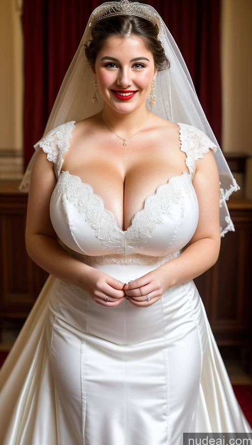 related ai porn images free for Wedding Cleavage Huge Boobs Perfect Boobs Big Ass Thick Big Hips Fairer Skin Traditional Perfect Body Victorian Lipstick Beautiful Happy 18 Greek