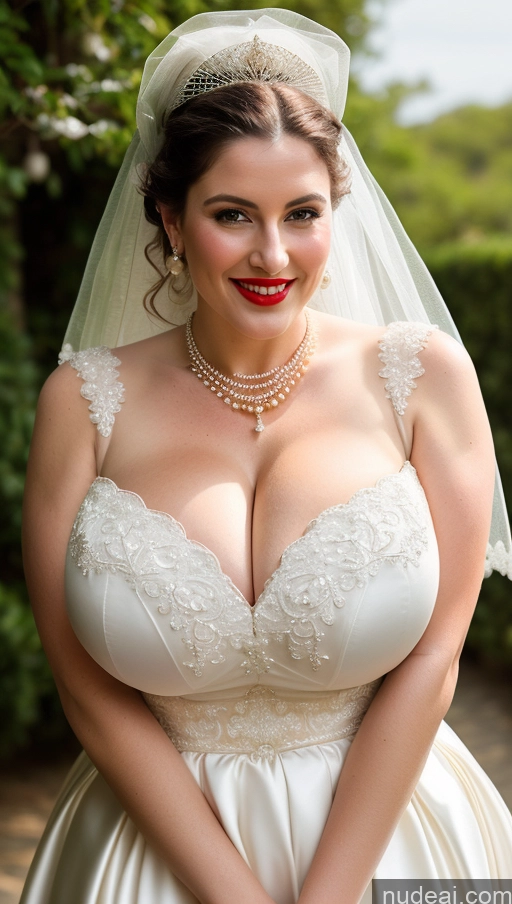 related ai porn images free for Wedding Cleavage Huge Boobs Perfect Boobs Big Ass Thick Big Hips Fairer Skin Traditional Perfect Body Victorian Lipstick Beautiful Happy Greek Pearl Jewelry