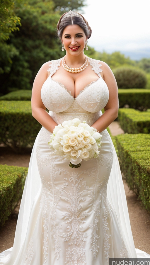 related ai porn images free for Wedding Cleavage Huge Boobs Perfect Boobs Big Ass Thick Big Hips Fairer Skin Traditional Perfect Body Victorian Lipstick Beautiful Happy Greek Pearl Jewelry Front View