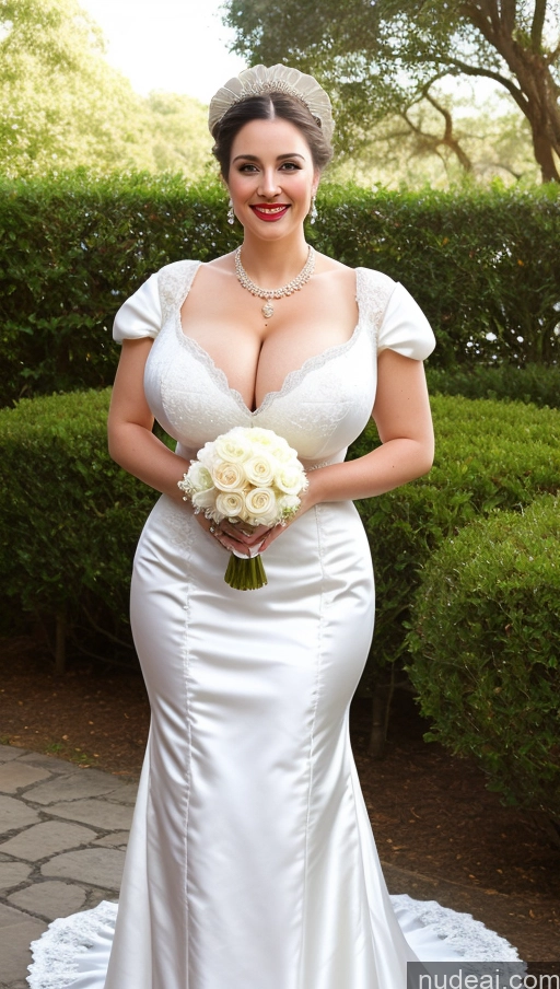 related ai porn images free for Wedding Cleavage Huge Boobs Perfect Boobs Big Ass Thick Big Hips Fairer Skin Traditional Perfect Body Victorian Lipstick Beautiful Happy Greek Pearl Jewelry Front View