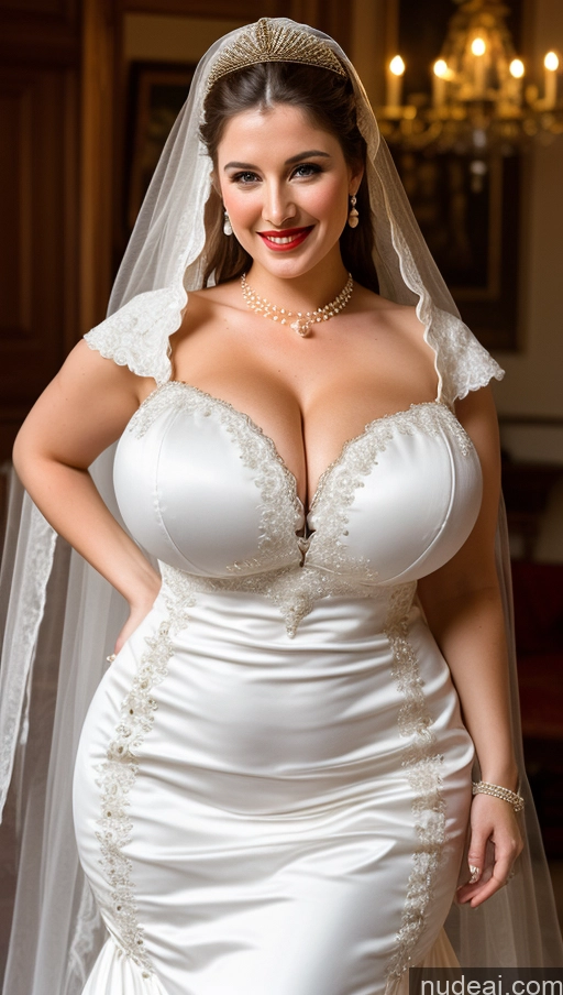 related ai porn images free for Wedding Cleavage Huge Boobs Perfect Boobs Big Ass Thick Big Hips Fairer Skin Traditional Perfect Body Victorian Lipstick Beautiful Happy Greek Pearl Jewelry Front View