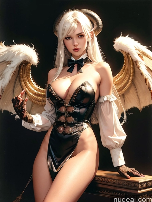 related ai porn images free for Succubus Bangs Skinny Long Hair Tanned Skin White Hair Bangs High Socks Victorian GZCfinal Topless Woman Breasts Art By Boris Vallejo Boris Vallejo Art Style Fantasy Style Jeff Easley Impasto, Wlop POV Focus Sex Busty Abs High Elf Archer \(golbin Slayer!\) Chinese Flight Attendant Traditional Western Regal Steampunk Wedding