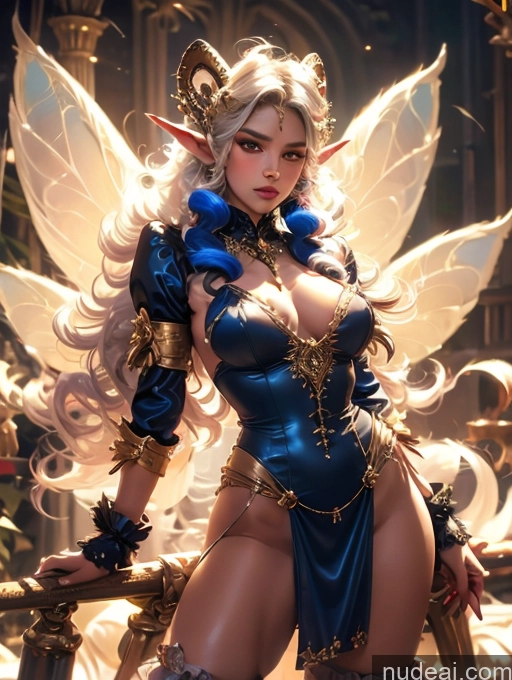 related ai porn images free for Succubus Bangs Skinny Long Hair Tanned Skin White Hair Bangs Victorian GZCfinal Topless Woman Breasts Art By Boris Vallejo Boris Vallejo Art Style POV Focus Sex High Elf Archer \(golbin Slayer!\) Busty Abs Wedding Steampunk Long Skirt Flight Attendant Traditional Big Hips High Socks Western Japanese Fairy