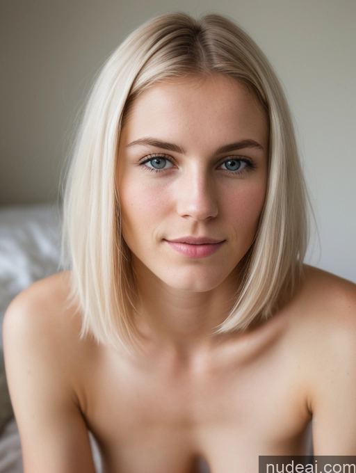 related ai porn images free for Small Tits Beautiful Skinny Short Perfect Body Pubic Hair Fairer Skin 18 Sad Serious White Hair Bobcut Scandinavian H41ry Ghibli Clitoris Hairy Women Wedding