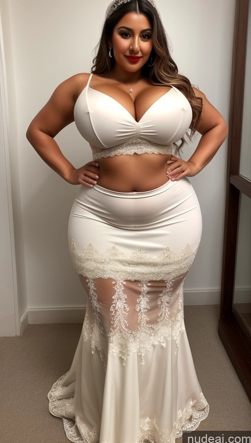 related ai porn images free for Tanned Skin Huge Boobs Perfect Boobs Big Hips Thick Big Ass Lipstick Beautiful Pubic Hair Wedding Traditional Italian