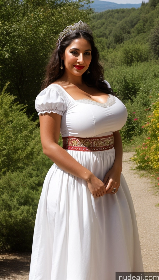 related ai porn images free for Tanned Skin Huge Boobs Perfect Boobs Big Hips Thick Big Ass Lipstick Beautiful Pubic Hair Traditional Jewish Long Hair Wedding Dirndl