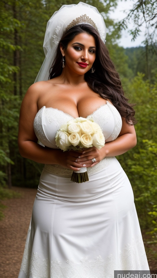 related ai porn images free for Tanned Skin Huge Boobs Perfect Boobs Big Hips Thick Big Ass Lipstick Beautiful Pubic Hair Traditional Long Hair Wedding Sexy Face Swedish