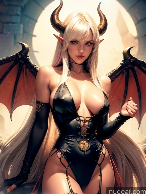 related ai porn images free for Succubus Bangs Skinny Long Hair Tanned Skin White Hair Bangs Steampunk Victorian GZCfinal Topless Woman Breasts Art By Boris Vallejo Boris Vallejo Art Style Fantasy Style Jeff Easley Impasto, Wlop POV Focus Sex Pink Hair High Elf Archer \(golbin Slayer!\) Arien_dragon Busty Abs Stockings Jewelry Detailed Dress Fr4z3tt4