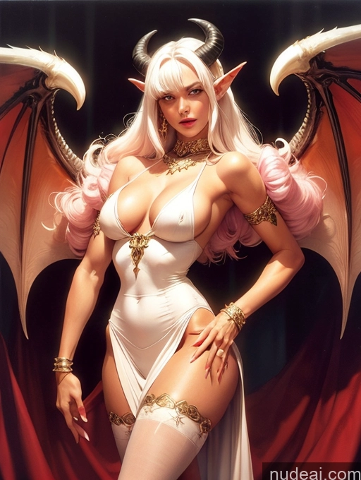 related ai porn images free for Succubus Bangs Skinny Long Hair Tanned Skin White Hair Bangs Victorian GZCfinal Topless Woman Breasts Art By Boris Vallejo Boris Vallejo Art Style Fantasy Style Jeff Easley Impasto, Wlop POV Focus Sex Pink Hair High Elf Archer \(golbin Slayer!\) Arien_dragon Busty Abs Stockings Jewelry Detailed Dress Fr4z3tt4
