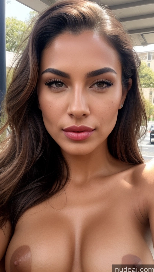 related ai porn images free for Perfect Boobs Beautiful Lipstick Muscular Perfect Body Tanned Skin Oiled Body Thong Seductive Pouting Lips Sexy Face Straight Cleavage Topless Nude Skin Detail (beta) Detailed Street Spreading Legs 20s Two
