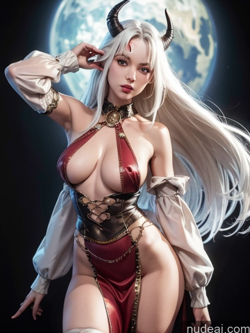 related ai porn images free for Succubus Bangs Skinny Tanned Skin White Hair White Hair Bangs Asian Skin Detail (beta) Dress Long Skirt Steampunk Stockings Victorian Detailed Dark_Fantasy_Style Art By Boris Vallejo Boris Vallejo Art Style Fantasy Style Jeff Easley Arien_dragon Long Hair Discworld Topless Woman Breasts Busty Elf Outfit/Elf Bikini Flight Attendant