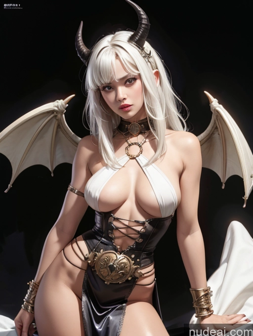 related ai porn images free for Succubus Bangs Skinny Tanned Skin White Hair White Hair Bangs Asian Skin Detail (beta) Dress Long Skirt Steampunk Stockings Victorian Detailed Dark_Fantasy_Style Art By Boris Vallejo Boris Vallejo Art Style Fantasy Style Jeff Easley Arien_dragon Long Hair Discworld Topless Woman Breasts Busty Elf Outfit/Elf Bikini Golf
