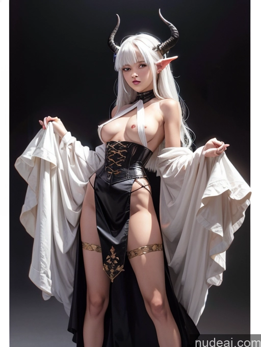 related ai porn images free for Succubus Bangs Skinny Tanned Skin White Hair White Hair Bangs Asian Skin Detail (beta) Dress Long Skirt Stockings Victorian Detailed Dark_Fantasy_Style Art By Boris Vallejo Boris Vallejo Art Style Fantasy Style Jeff Easley Arien_dragon Long Hair Discworld Topless Woman Breasts Busty Elf Outfit/Elf Bikini Golf Corset