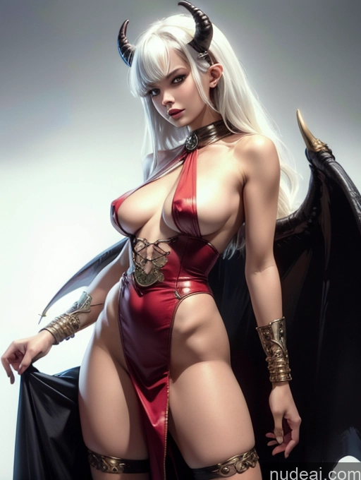 related ai porn images free for Succubus Bangs Skinny Tanned Skin White Hair White Hair Bangs Asian Skin Detail (beta) Dress Long Skirt Steampunk Stockings Victorian Detailed Dark_Fantasy_Style Art By Boris Vallejo Boris Vallejo Art Style Fantasy Style Jeff Easley Arien_dragon Long Hair Discworld Topless Woman Breasts Busty Elf Outfit/Elf Bikini Golf