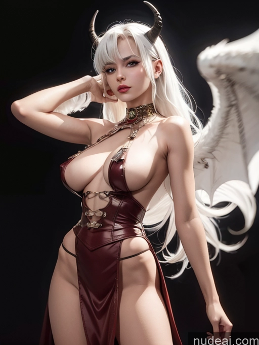 related ai porn images free for Succubus Bangs Skinny Tanned Skin White Hair White Hair Bangs Asian Skin Detail (beta) Dress Long Skirt Steampunk Stockings Victorian Detailed Dark_Fantasy_Style Art By Boris Vallejo Boris Vallejo Art Style Fantasy Style Jeff Easley Arien_dragon Long Hair Discworld Topless Woman Breasts Busty Elf Outfit/Elf Bikini Golf