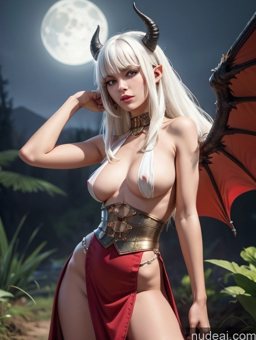 related ai porn images free for Succubus Bangs Skinny Tanned Skin White Hair White Hair Bangs Asian Skin Detail (beta) Dress Long Skirt Steampunk Stockings Victorian Detailed Dark_Fantasy_Style Art By Boris Vallejo Boris Vallejo Art Style Fantasy Style Jeff Easley Arien_dragon Long Hair Discworld Topless Woman Breasts Busty Elf Outfit/Elf Bikini Golf