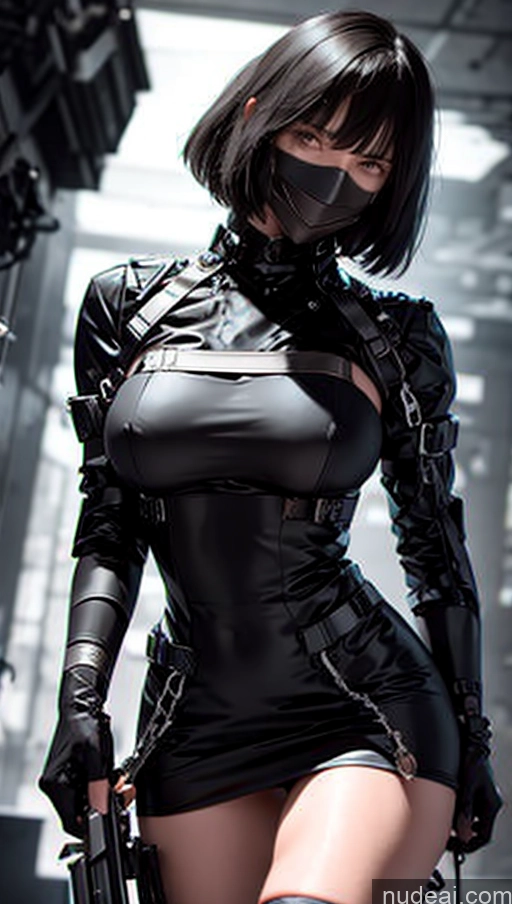 related ai porn images free for Small Tits Beautiful Skinny Shocked Ahegao Military Battlefield Dynamic View GZCfinal Dark Lighting Art By Boris Vallejo Boris Vallejo Art Style Nun Alternative Lick Gun Niqab Mini Skirt Arabic Salwar Urban Samurai V1 Pubic Hair Kidnapped-bdsm-willing Partner