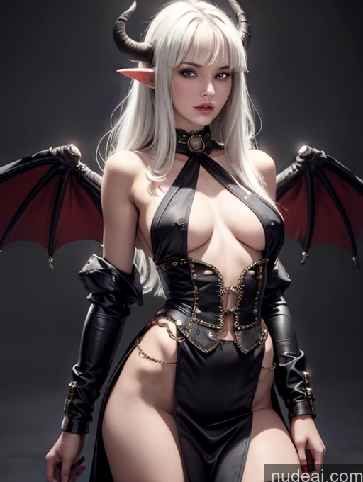 related ai porn images free for Skinny Long Hair Tanned Skin White Hair White Hair Bangs Bangs Asian Skin Detail (beta) Dress Flight Attendant Jacket Long Skirt Steampunk Stockings Victorian Jewelry Detailed Topless Woman Breasts Discworld Arien_dragon Elf Outfit/Elf Bikini Succubus Busty