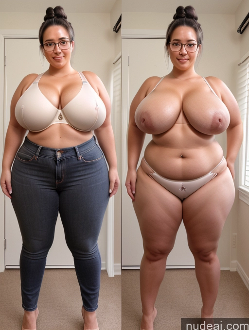 related ai porn images free for Woman Busty Black Hair Hair Bun Big Ass Glasses Asian Bra Bikini Jeans Onoff Fairer Skin Perfect Boobs Skinny Perfect Body Abs