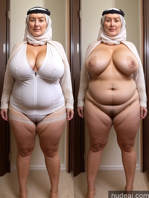 related ai porn images free for Milf One Busty Perfect Boobs Beautiful Big Ass Big Hips Pubic Hair Fairer Skin Black Hair Asian Niqab Partially Nude Onoff Chubby Tall Long Legs 80s