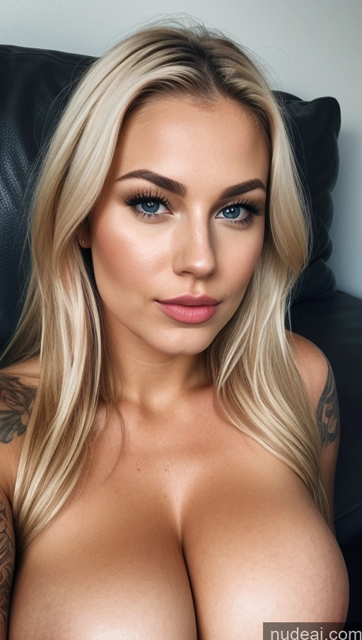 related ai porn images free for Athlete Perfect Boobs Huge Boobs Beautiful Tattoos Thick Chubby Oiled Body Pubic Hair 20s Pouting Lips Blonde 3d Couch Partially Nude Close-up View Cumshot Nude Dark Lighting Detailed One Ponytail Scandinavian