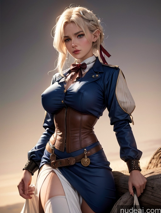 related ai porn images free for Perfect Boobs White Hair White Hair Bangs Bangs Topless Woman Breasts Tanned Skin Malaysian Skin Detail (beta) Dress Long Skirt Steampunk Stockings Victorian Jewelry Detailed Dark_Fantasy_Style Art By Boris Vallejo Boris Vallejo Art Style Fantasy Style Jeff Easley Konglong, Dino Long Hair Arien_dragon Violet Evergarden, Blonde Hair, Blue Eyes, Hair Ribbon, Ribbon, Short Hair, Braids, Hair Braids, Red Ribbon, Mature Female, High Elf Archer \(golbin Slayer!\) Flight Attendant