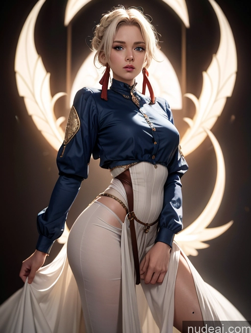 related ai porn images free for Perfect Boobs White Hair White Hair Bangs Bangs Topless Woman Breasts Tanned Skin Malaysian Skin Detail (beta) Blouse Dress Long Skirt Stockings Victorian Jewelry Detailed Dark_Fantasy_Style Art By Boris Vallejo Boris Vallejo Art Style Fantasy Style Jeff Easley Konglong, Dino Long Hair C_fashion Arien_dragon Violet Evergarden, Blonde Hair, Blue Eyes, Hair Ribbon, Ribbon, Short Hair, Braids, Hair Braids, Red Ribbon, Mature Female,
