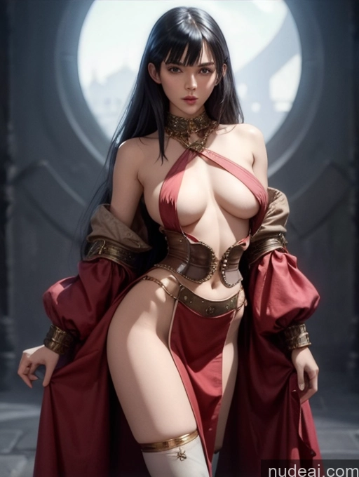 related ai porn images free for Perfect Boobs White Hair White Hair Bangs Bangs Topless Woman Breasts Tanned Skin Malaysian Skin Detail (beta) Blouse Dress Long Skirt Steampunk Stockings Victorian Jewelry Detailed Dark_Fantasy_Style Art By Boris Vallejo Boris Vallejo Art Style Fantasy Style Jeff Easley Konglong, Dino Long Hair School Uniform, Cleavage Cutout, Clothing Cutout, Pleated Skirt, Thighhighs Elf Outfit/Elf Bikini Topless