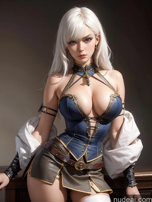 related ai porn images free for Perfect Boobs White Hair White Hair Bangs Bangs Topless Woman Breasts Tanned Skin Malaysian Skin Detail (beta) Blouse Dress Long Skirt Steampunk Stockings Victorian Jewelry Detailed Dark_Fantasy_Style Art By Boris Vallejo Boris Vallejo Art Style Fantasy Style Jeff Easley Konglong, Dino Long Hair School Uniform, Cleavage Cutout, Clothing Cutout, Pleated Skirt, Thighhighs High Elf Archer \(golbin Slayer!\)