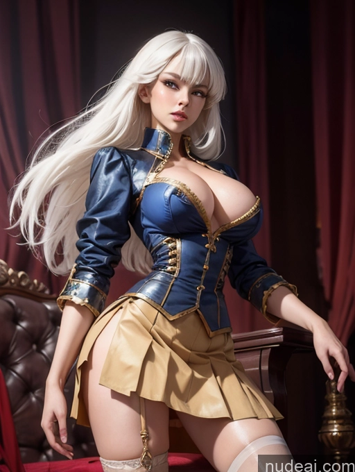 related ai porn images free for Perfect Boobs White Hair White Hair Bangs Bangs Topless Woman Breasts Tanned Skin Malaysian Skin Detail (beta) Blouse Dress Long Skirt Steampunk Stockings Victorian Jewelry Detailed Dark_Fantasy_Style Art By Boris Vallejo Boris Vallejo Art Style Fantasy Style Jeff Easley Konglong, Dino Long Hair Arien_dragon School Uniform, Cleavage Cutout, Clothing Cutout, Pleated Skirt, Thighhighs High Elf Archer \(golbin Slayer!\)