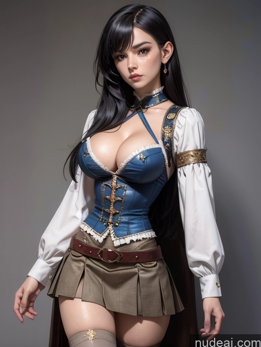 related ai porn images free for Perfect Boobs White Hair White Hair Bangs Bangs Topless Woman Breasts Tanned Skin Malaysian Skin Detail (beta) Blouse Dress Long Skirt Steampunk Stockings Victorian Jewelry Detailed Dark_Fantasy_Style Art By Boris Vallejo Boris Vallejo Art Style Fantasy Style Jeff Easley Konglong, Dino Long Hair School Uniform, Cleavage Cutout, Clothing Cutout, Pleated Skirt, Thighhighs High Elf Archer \(golbin Slayer!\)