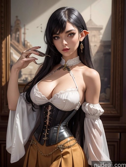 related ai porn images free for Perfect Boobs White Hair White Hair Bangs Bangs Topless Woman Breasts Tanned Skin Malaysian Skin Detail (beta) Blouse Dress Long Skirt Steampunk Stockings Victorian Jewelry Detailed Dark_Fantasy_Style Art By Boris Vallejo Boris Vallejo Art Style Fantasy Style Jeff Easley Konglong, Dino Long Hair School Uniform, Cleavage Cutout, Clothing Cutout, Pleated Skirt, Thighhighs High Elf Archer \(golbin Slayer!\) Corset