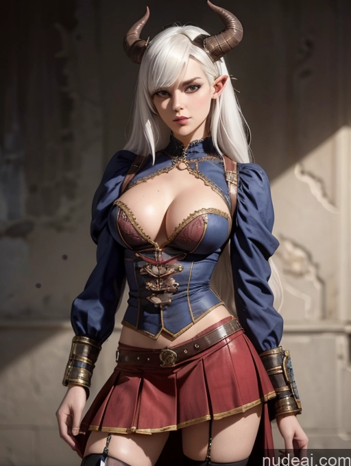 related ai porn images free for Perfect Boobs White Hair White Hair Bangs Bangs Topless Woman Breasts Tanned Skin Malaysian Skin Detail (beta) Blouse Dress Long Skirt Steampunk Stockings Victorian Jewelry Detailed Dark_Fantasy_Style Art By Boris Vallejo Boris Vallejo Art Style Fantasy Style Jeff Easley Konglong, Dino Long Hair School Uniform, Cleavage Cutout, Clothing Cutout, Pleated Skirt, Thighhighs Succubus High Elf Archer \(golbin Slayer!\)