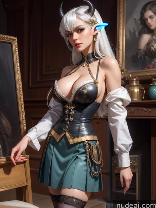 related ai porn images free for Perfect Boobs White Hair White Hair Bangs Bangs Topless Woman Breasts Tanned Skin Malaysian Skin Detail (beta) Blouse Dress Long Skirt Steampunk Stockings Victorian Jewelry Detailed Dark_Fantasy_Style Art By Boris Vallejo Boris Vallejo Art Style Fantasy Style Jeff Easley Konglong, Dino Long Hair School Uniform, Cleavage Cutout, Clothing Cutout, Pleated Skirt, Thighhighs Succubus High Elf Archer \(golbin Slayer!\)